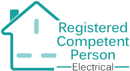 Competent NAPIT Approved Electrician in Corsham and Bath Competent NAPIT Approved Electrician in Corsham and Bath
