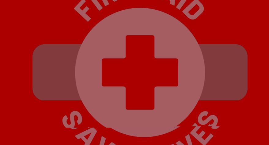 Electric shock poster from an electrician in Corsham